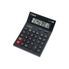 Canon AS-2200 HB кальк.наст.12 разр.2-ое пит.поворотный дисплей,GT