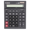 Canon AS-888-BK ЧЕРНЫЙ кальк.наст.16 разр.2-ое пит.2 памяти (5413B001)