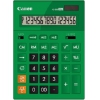 Canon AS-888-DGR ИЗУМРУД кальк.наст.16 разр.2-ое пит.2 памяти