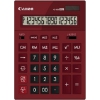 Canon AS-888-RD БОРДО кальк.наст.16 разр.2-ое пит.2 памяти