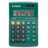 Canon LS-88L-DGR ОЛИВКОВЫЙ калькулятор (1051B011)