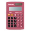 Canon LS-88L-PK КОРАЛОВЫЙ калькулятор