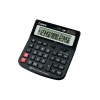 Canon WS-260 TC кальк.наст.16 разр.2-ое пит.TAX,конвертация
