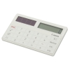 Canon X-MARK I CARD WH кальк.карманный,премиум класс белый,8 разр