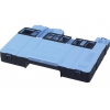 Картридж Canon Maintenance MC-05 для iPF 510/5100. (1320B003)