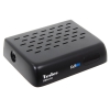 Цифровой телевизионный DVB-T2 ресивер TESLER DSR-310 [DVB-T2/T, HDMI, PVR, TimeShift, телетекст и субтитры, USB(MPEG/MKV/JPEG)]