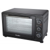 Мини-печь TESLER EOG-4500 BLACK 2000Вт, 100-230°С