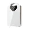 Очиститель воздуха Timberk TAP FL500 MF (W) (TAP-FL500 MF (W))
