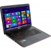 ASUS ROG G771JW <90NB0856-M01430>  i7 4720HQ/8/2Tb/DVD-RW/GTX960M/WiFi/BT/Win8/17.3"/3.31 кг