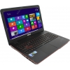 ASUS ROG G551JK <90NB05T2-M03170>  i7 4710HQ/8/1Tb+128SSD/DVD-RW/GTX850M/WiFi/BT/Win8/15.6"/2.63 кг