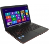 ASUS ROG G551JK <90NB05T2-M01270> i5  4200H/8/1Tb/DVD-RWGTX850M/WiFi/BT/Win8/15.6"/2.63 кг