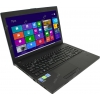ASUS PRO551LD <90NB05J1-M01060>  i5  4210U/4/1Tb/DVD-RW/820M/WiFi/BT/Win8/15.6"/2.4  кг