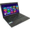 ASUS PRO551LD <90NB05J1-M01090>  i7 4510U/8/1Tb/DVD-RW/820M/WiFi/BT/Win8Pro/15.6"/2.4 кг