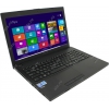 ASUS PRO551LA <90NB0551-M01630> i3  4030U/4/500/DVD-RW/WiFi/BT/Win8/15.6"/2.42 кг
