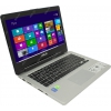 ASUS Transformer Book Flip TP300LJ <90NB08Z1-M00730>  i7  5500U/8/128SSD/920M/WiFi/BT/Win8/13.3"/1.76  кг