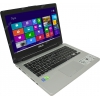 ASUS Transformer Book Flip TP300LJ < 90NB08Z1-M00750> i5  5200U/6/750/920M/WiFi/BT/Win8/13.3"/1.81 кг