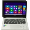 ASUS Transformer Book Flip TP300LD <90NB06T1-M02070> i5  5200U/6/750/820M/WiFi/BT/Win8/13.3"/1.8 кг