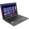 ASUS PRO301LA <90NB03C1-M03510>  i5 4210U/4/1Tb/WiFi/BT/Win8Pro/13.3"/1.83 кг