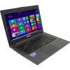 ASUS PRO301LA <90NB03C1-M03500> i5  4210U/4/1Tb/WiFi/BT/Win8/13.3"/1.84 кг