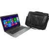 hp ProBook 470 G2 <K9K02EA#ACB> i5  5200U/4/750/DVD-RW/R5M255/WiFi/BT/Win8/17.3"/2.83 кг