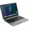 HP ProBook 450 G2 <K9L12EA#ACB>  i5 5200U/8/750/DVD-RW/WiFi/BT/Win8/15.6"/2.22 кг
