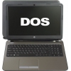 hp 255 G3 <K7J23EA#ACB> E1  2100/4/500/DVD-RW/WiFi/BT/DOS/15.6"/2.17 кг