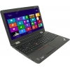 Lenovo ThinkPad S5 Yoga 15 <20DQ001RRT> i7  5500U/8/256SSD/840M/WiFi/BT/Win8/15.6"/2.23 кг
