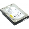 HDD 2Tb SATA 6Gb/s Seagate  Enterprise NAS <ST2000VN0001>  3.5"  7200rpm  128Mb