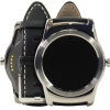 LG Watch Urbane W-150 Silver (1.2GHz, 512MbRAM, 1.3" P-OLED, BT+WiFi,  4Gb, Android Wear)