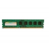 Память DIMM 2GB PC12800 DDR3 SP002GBLTU160W02 SILICON POWER