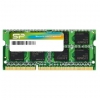 Память 4GB PC12800 DDR3 SODIMM SP004GBSTU160W02 SILICON POWER