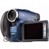SONY DCR-DVD101E DIGITAL HANDYCAM VIDEO CAMERA (DVD-R/-RW, 1.0 MPX, 10XZOOM, ДУ, стерео, 2.5"LCD, MS, USB 2.0)