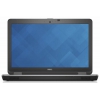 Ноутбук Dell Precision M2800 Core i7 4610M/8Gb/500Gb/AMD FirePro W4170M 2Gb/15.6"/FHD (1920x1080)/Windows 8.1 Professional 64/black/WiFi/BT/Cam (2800-6767)