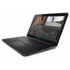 Ноутбук Dell Precision M3800 Core i7 4712HQ/8Gb/500Gb/nVidia Quadro K1100M 2Gb/15.6"/Touch/FHD (1920x1080)/Windows 8.1 Professional 64/silver/WiFi/BT/Cam (3800-6774)