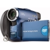 SONY DCR-DVD91E DIGITAL HANDYCAM VIDEO CAMERA (DVD-R/-RW, 0.8 MPX, 10XZOOM, ДУ, стерео, 2.5"LCD, MEMORY STICK)