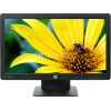 Монитор HP 19.5" P202va черный VA 16:9 полуматовая 250cd 178гр/178гр 1920x1080 D-Sub DisplayPort FHD 3.3кг (K7X26AA)