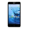 Смартфон Acer Liquid Z520 8Gb белый моноблок 3G 2Sim 5" 480x854 Android 4.4 8Mpix WiFi BT GPS GSM900/1800 GSM1900 TouchSc MP3 microSD (HM.HLQEU.002)