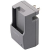 SONY BC-TR1 BATTERY CHARGER, зарядное устройство для аккум-ов INFOLITHIUM-T/R