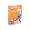 Антивирус ESET NOD32 Smart Security FAMILY - лицензия на 1 год на 5 устройств (NOD32-ESM-NS(BOX)-1-5)