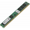 Память DDR3 4Gb 1333MHz Hynix OEM PC3-10600 DIMM 240-pin 3rd