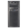 Платформа SuperMicro SYS-5038A-I