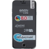 Смартфон Ginzzu S4720 8Gb серый моноблок 3G 2Sim 4.7" 720x1280 Android 4.4 8Mpix WiFi BT GPS GSM900/1800 GSM1900 TouchSc MP3 microSDHC max32Gb (4891770291219)