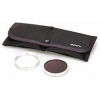 SONY VF-58CPKS PL FILTER KIT (поляризационный+защитный фильтры, 58мм)