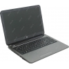 hp 255 G3 <L8A57ES#ACB> E1  2100/2/500/DVD-RW/WiFi/BT/Win8/15.6"/2.2 кг