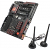 MSI Z97A GAMING 9 ACK (RTL) LGA1150 <Z97> 3xPCI-E HDMI+DP GbLAN+WiFi+BT SATA RAID  ATX 4DDR-3