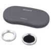 SONY VF-30NK набор фильтров (30мм, ND)