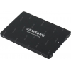 SSD 120 Gb SATA 6Gb/s Samsung 650 Series <MZ-650120>  (OEM) 2.5" TLC