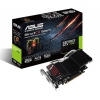 Видеокарта PCIE16 GTX750 2GB GDDR5 GTX750-DCSL-2GD5 Asus