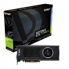 Видеокарта PCIE16 GTX TITANX 12GB PA-GTX TITANX 12G PALIT (NE5XTIX015KB-PG600F)