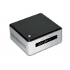Intel Миникомпьютер CI7-5557U BOXNUC5I7RYH 942066 (BOXNUC5I7RYH942066)
